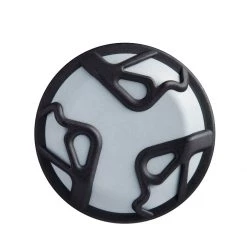 Top 10 ✨ 2022 DeMarini CF -8 (2 3/4") USSSA Baseball Bat: WTDXC8Z22 ⌛ 19 Top 10 ✨ 2022 DeMarini CF -8 (2 3/4") USSSA Baseball Bat: WTDXC8Z22 ⌛ -BaseBallBat Shop WTDXC8Z22 6 DM SL CF 8 WH Gunmetal GD.png.cq5dam.web .1200.1200