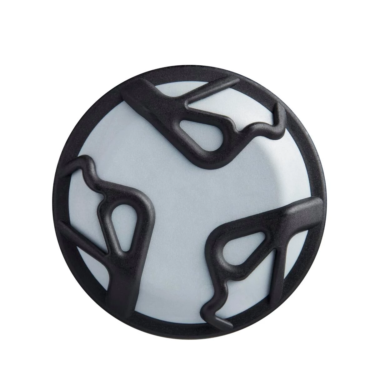 Top 10 ✨ 2022 DeMarini CF -8 (2 3/4") USSSA Baseball Bat: WTDXC8Z22 ⌛ 11 Top 10 ✨ 2022 DeMarini CF -8 (2 3/4") USSSA Baseball Bat: WTDXC8Z22 ⌛ - Image 9