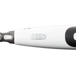 Top 10 ✨ 2022 DeMarini CF -8 (2 3/4") USSSA Baseball Bat: WTDXC8Z22 ⌛ 15 Top 10 ✨ 2022 DeMarini CF -8 (2 3/4") USSSA Baseball Bat: WTDXC8Z22 ⌛ -BaseBallBat Shop WTDXC8Z22 7 DM SL CF 8 WH Gunmetal GD.png.cq5dam.web .1200.1200