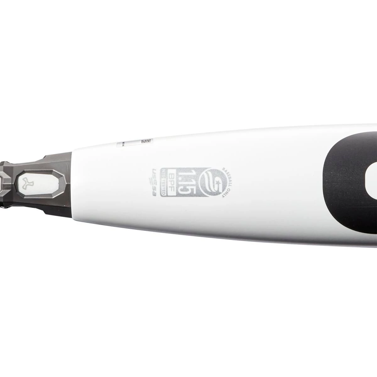 Top 10 ✨ 2022 DeMarini CF -8 (2 3/4") USSSA Baseball Bat: WTDXC8Z22 ⌛ 7 Top 10 ✨ 2022 DeMarini CF -8 (2 3/4") USSSA Baseball Bat: WTDXC8Z22 ⌛ - Image 5