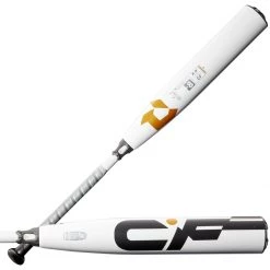 Top 10 ✨ 2022 DeMarini CF -8 (2 3/4") USSSA Baseball Bat: WTDXC8Z22 ⌛ 16 Top 10 ✨ 2022 DeMarini CF -8 (2 3/4") USSSA Baseball Bat: WTDXC8Z22 ⌛ -BaseBallBat Shop WTDXC8Z22 8 DM SL CF 8 WH Gunmetal GD.png.cq5dam.web .1200.1200