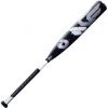 Brand new 🎉 2021 DeMarini CF Glitch -8 (2 3/4") USSSA Baseball Bat: WTDXC8ZGL 🎁