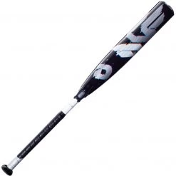 Brand new 🎉 2021 DeMarini CF Glitch -8 (2 3/4") USSSA Baseball Bat: WTDXC8ZGL 🎁