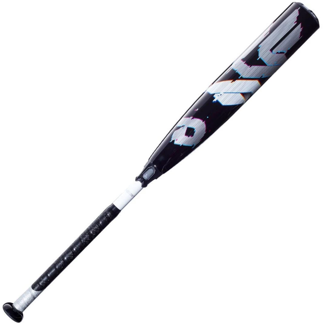 Brand new 🎉 2021 DeMarini CF Glitch -8 (2 3/4") USSSA Baseball Bat: WTDXC8ZGL 🎁 3 Brand new 🎉 2021 DeMarini CF Glitch -8 (2 3/4") USSSA Baseball Bat: WTDXC8ZGL 🎁