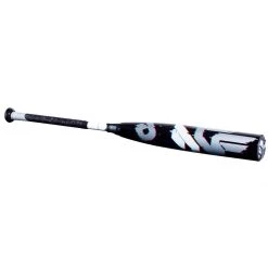 Brand new 🎉 2021 DeMarini CF Glitch -8 (2 3/4") USSSA Baseball Bat: WTDXC8ZGL 🎁 20 Brand new 🎉 2021 DeMarini CF Glitch -8 (2 3/4") USSSA Baseball Bat: WTDXC8ZGL 🎁 -BaseBallBat Shop WTDXC8ZGL 4 DM CF Glitch 8 BL WH.png.cq5dam.web .1200.1200