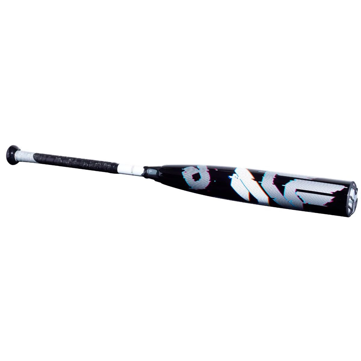 Brand new 🎉 2021 DeMarini CF Glitch -8 (2 3/4") USSSA Baseball Bat: WTDXC8ZGL 🎁 7 Brand new 🎉 2021 DeMarini CF Glitch -8 (2 3/4") USSSA Baseball Bat: WTDXC8ZGL 🎁 - Image 5