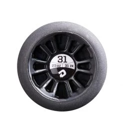 Brand new 🎉 2021 DeMarini CF Glitch -8 (2 3/4") USSSA Baseball Bat: WTDXC8ZGL 🎁 22 Brand new 🎉 2021 DeMarini CF Glitch -8 (2 3/4") USSSA Baseball Bat: WTDXC8ZGL 🎁 -BaseBallBat Shop WTDXC8ZGL 5 DM CF Glitch 8 BL WH.png.cq5dam.web .1200.1200