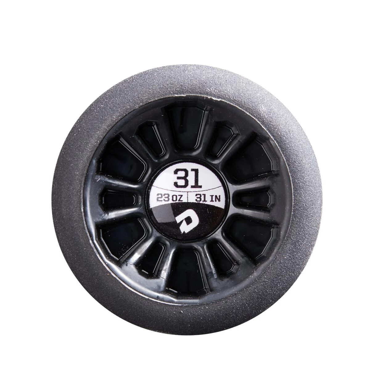 Brand new 🎉 2021 DeMarini CF Glitch -8 (2 3/4") USSSA Baseball Bat: WTDXC8ZGL 🎁 9 Brand new 🎉 2021 DeMarini CF Glitch -8 (2 3/4") USSSA Baseball Bat: WTDXC8ZGL 🎁 - Image 7