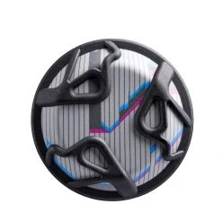 Brand new 🎉 2021 DeMarini CF Glitch -8 (2 3/4") USSSA Baseball Bat: WTDXC8ZGL 🎁 23 Brand new 🎉 2021 DeMarini CF Glitch -8 (2 3/4") USSSA Baseball Bat: WTDXC8ZGL 🎁 -BaseBallBat Shop WTDXC8ZGL 6 DM CF Glitch 8 BL WH.png.cq5dam.web .1200.1200