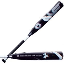 Brand new 🎉 2021 DeMarini CF Glitch -8 (2 3/4") USSSA Baseball Bat: WTDXC8ZGL 🎁 21 Brand new 🎉 2021 DeMarini CF Glitch -8 (2 3/4") USSSA Baseball Bat: WTDXC8ZGL 🎁 -BaseBallBat Shop WTDXC8ZGL 7 DM CF Glitch 5 BL WH.png.cq5dam.web .1200.1200