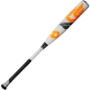 Buy ✨ 2021 DeMarini CF -5 (2 5/8") USSSA Baseball Bat: WTDXCB5 ⭐ -BaseBallBat Shop WTDXCB521 0 DM SL CF 5 WH OR