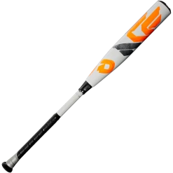 Buy ✨ 2021 DeMarini CF -5 (2 5/8") USSSA Baseball Bat: WTDXCB5 ⭐