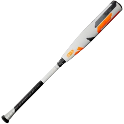 Buy ✨ 2021 DeMarini CF -5 (2 5/8") USSSA Baseball Bat: WTDXCB5 ⭐ -BaseBallBat Shop WTDXCB521 3 DM SL CF 5 WH OR
