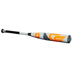 Buy ✨ 2021 DeMarini CF -5 (2 5/8") USSSA Baseball Bat: WTDXCB5 ⭐ -BaseBallBat Shop WTDXCB521 4 DM SL CF 5 WH OR