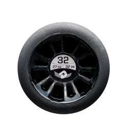 Buy ✨ 2021 DeMarini CF -5 (2 5/8") USSSA Baseball Bat: WTDXCB5 ⭐ -BaseBallBat Shop WTDXCB521 5 DM SL CF 5 WH OR