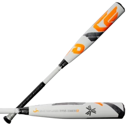 Buy ✨ 2021 DeMarini CF -5 (2 5/8") USSSA Baseball Bat: WTDXCB5 ⭐ -BaseBallBat Shop WTDXCB521 8 DM SL CF 5 WH OR