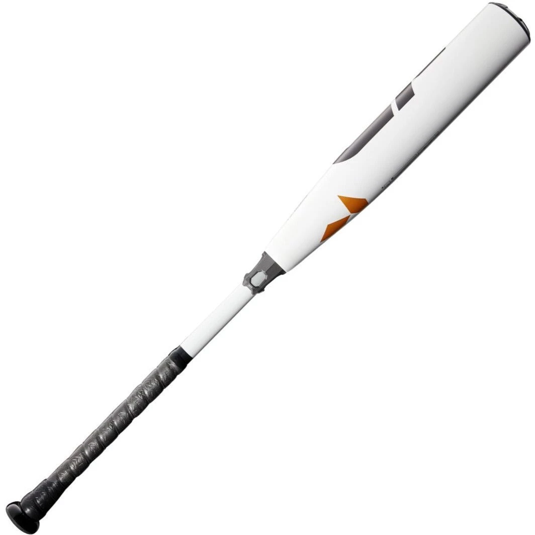 Budget 🧨 2022 DeMarini CF -5 (2 5/8") USSSA Baseball Bat: WTDXCB522 ✨ 5 Budget 🧨 2022 DeMarini CF -5 (2 5/8") USSSA Baseball Bat: WTDXCB522 ✨ - Image 3