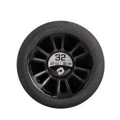 Budget 🧨 2022 DeMarini CF -5 (2 5/8") USSSA Baseball Bat: WTDXCB522 ✨ 18 Budget 🧨 2022 DeMarini CF -5 (2 5/8") USSSA Baseball Bat: WTDXCB522 ✨ -BaseBallBat Shop WTDXCB522 5 DM SL CF 5 WH Gunmetal GD.png.cq5dam.web .1200.1200