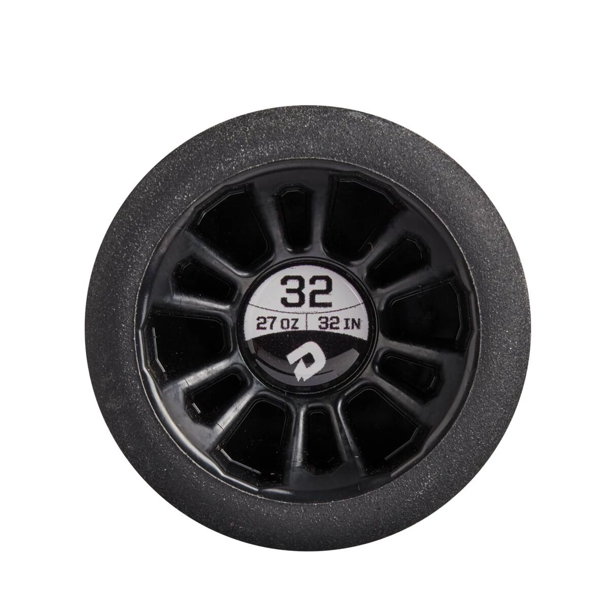 Budget 🧨 2022 DeMarini CF -5 (2 5/8") USSSA Baseball Bat: WTDXCB522 ✨ 10 Budget 🧨 2022 DeMarini CF -5 (2 5/8") USSSA Baseball Bat: WTDXCB522 ✨ - Image 8