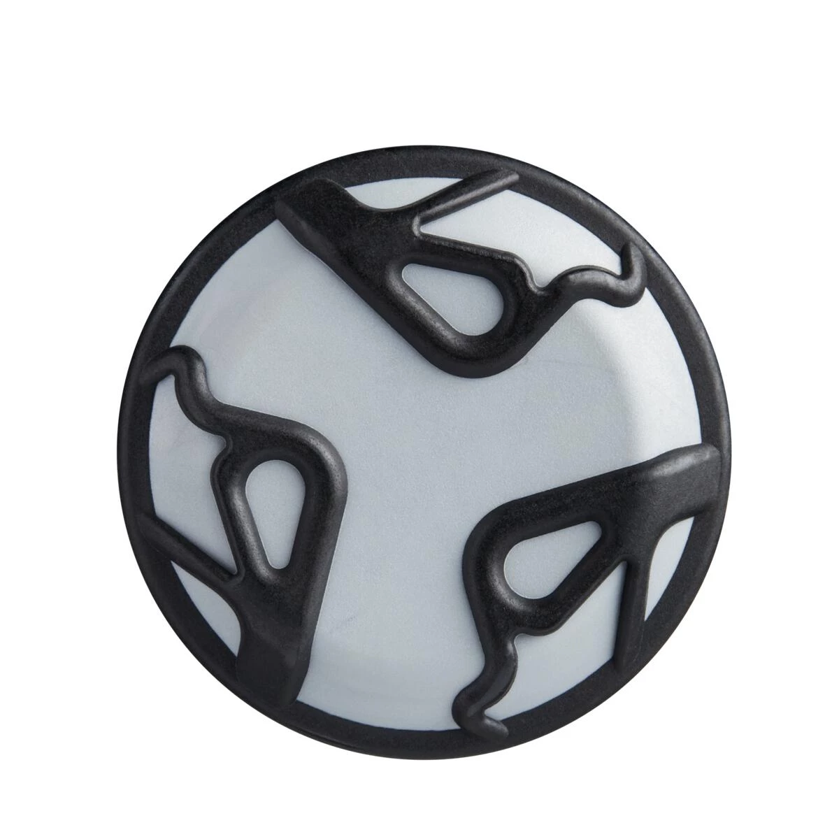 Budget 🧨 2022 DeMarini CF -5 (2 5/8") USSSA Baseball Bat: WTDXCB522 ✨ 11 Budget 🧨 2022 DeMarini CF -5 (2 5/8") USSSA Baseball Bat: WTDXCB522 ✨ - Image 9