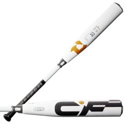 Budget 🧨 2022 DeMarini CF -5 (2 5/8") USSSA Baseball Bat: WTDXCB522 ✨ 16 Budget 🧨 2022 DeMarini CF -5 (2 5/8") USSSA Baseball Bat: WTDXCB522 ✨ -BaseBallBat Shop WTDXCB522 8 DM SL CF 5 WH Gunmetal GD.png.cq5dam.web .1200.1200