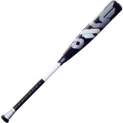 Cheap 🔔 2021 DeMarini CF Glitch -5 (2 5/8") USSSA Baseball Bat: WTDXCB5GL 🤩