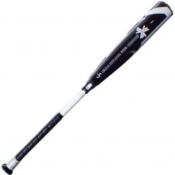 Cheap 🔔 2021 DeMarini CF Glitch -5 (2 5/8") USSSA Baseball Bat: WTDXCB5GL 🤩 -BaseBallBat Shop WTDXCB5GL 2 DM CF Glitch 5 BL WH.png.cq5dam.web .1200.1200
