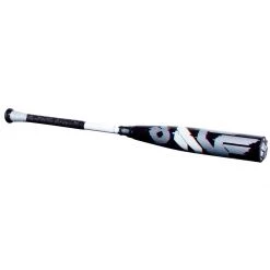 Cheap 🔔 2021 DeMarini CF Glitch -5 (2 5/8") USSSA Baseball Bat: WTDXCB5GL 🤩 -BaseBallBat Shop WTDXCB5GL 4 DM CF Glitch 5 BL WH.png.cq5dam.web .1200.1200