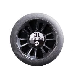 Cheap 🔔 2021 DeMarini CF Glitch -5 (2 5/8") USSSA Baseball Bat: WTDXCB5GL 🤩 -BaseBallBat Shop WTDXCB5GL 5 DM CF Glitch 5 BL WH.png.cq5dam.web .1200.1200