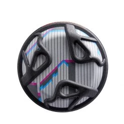 Cheap 🔔 2021 DeMarini CF Glitch -5 (2 5/8") USSSA Baseball Bat: WTDXCB5GL 🤩 -BaseBallBat Shop WTDXCB5GL 6 DM CF Glitch 5 BL WH.png.cq5dam.web .1200.1200