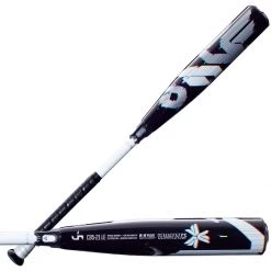 Cheap 🔔 2021 DeMarini CF Glitch -5 (2 5/8") USSSA Baseball Bat: WTDXCB5GL 🤩 -BaseBallBat Shop WTDXCB5GL 7 DM CF Glitch 5 BL WH.png.cq5dam.web .1200.1200