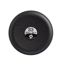 Wholesale ✔️ DEMO 2022 DeMarini CF -3 BBCOR Baseball Bat: WTDXCBC22 DEMO ⭐ -BaseBallBat Shop WTDXCBC22 5 DM BBCOR CF 3 BL GD.png.cq5dam.web .1200.1200 015f824a 3c30 40c1 930a 225ad269da3b