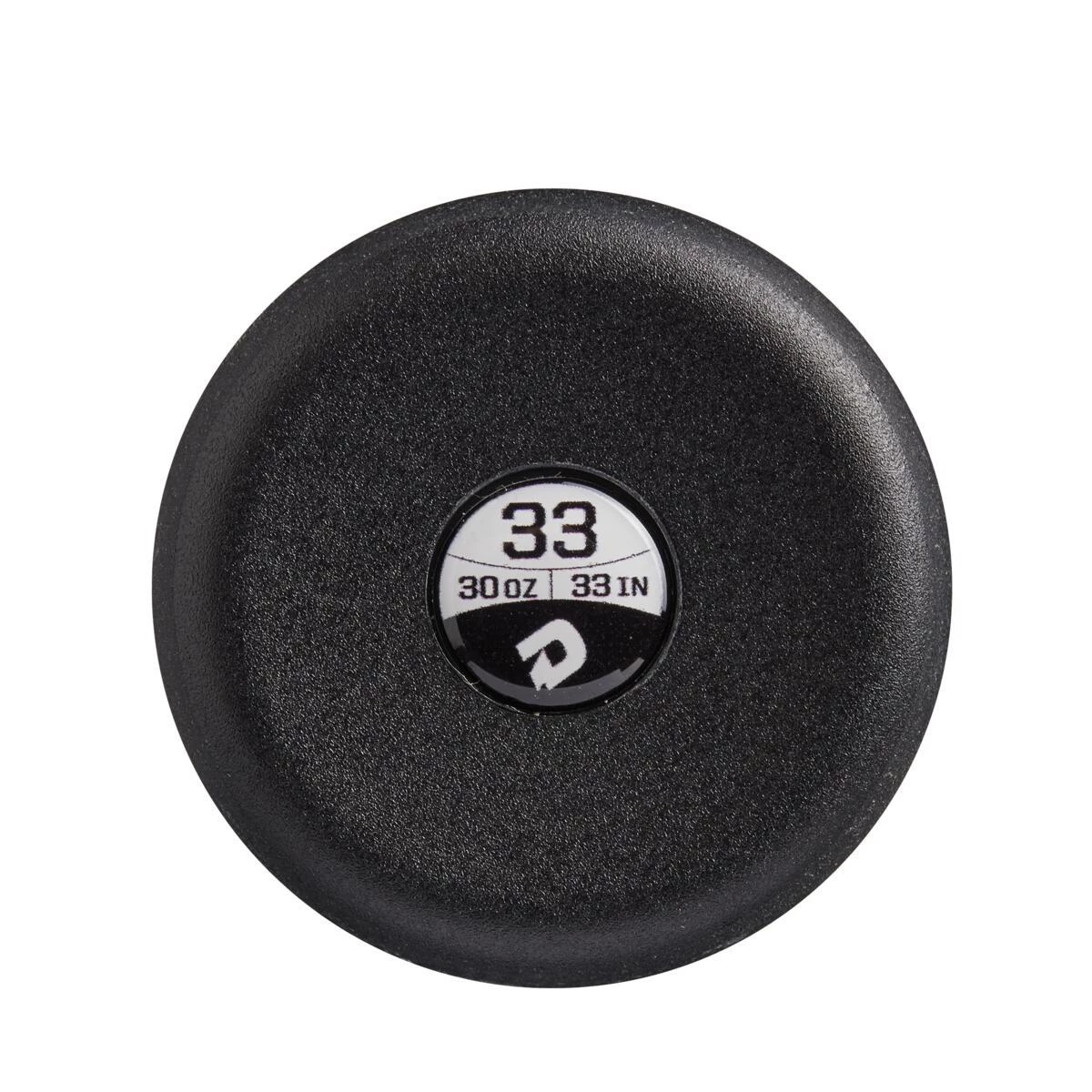 Wholesale ✔️ DEMO 2022 DeMarini CF -3 BBCOR Baseball Bat: WTDXCBC22 DEMO ⭐ - Image 8