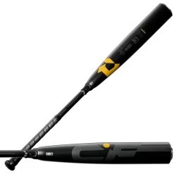 Wholesale ✔️ DEMO 2022 DeMarini CF -3 BBCOR Baseball Bat: WTDXCBC22 DEMO ⭐ -BaseBallBat Shop WTDXCBC22 8 DM BBCOR CF 3 BL GD.png.cq5dam.web .1200.1200 c7be2a40 03a7 4878 82da 5af41188fe31