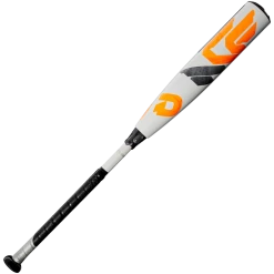 Outlet 😍 2021 DeMarini CF -10 (2 3/4") USSSA Baseball Bat: WTDXCBZ ✔️
