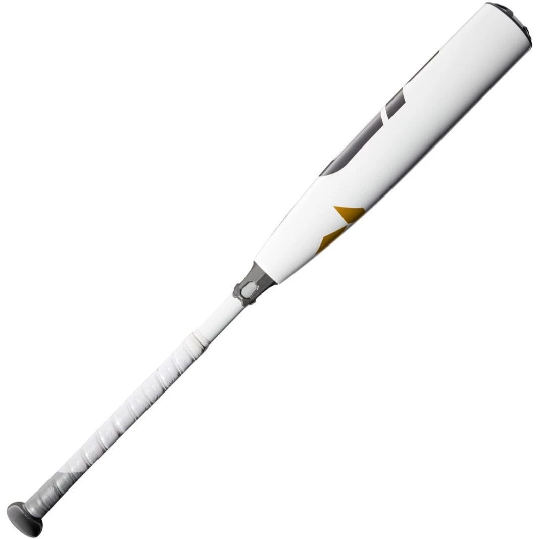 Flash Sale ๐ฅ 2022 DeMarini CF -10 (2 3/4") USSSA Baseball Bat: WTDXCBZ22 ๐งจ 5 Flash Sale ๐ฅ 2022 DeMarini CF -10 (2 3/4") USSSA Baseball Bat: WTDXCBZ22 ๐งจ - Image 3