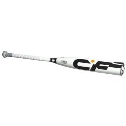 Flash Sale ๐ฅ 2022 DeMarini CF -10 (2 3/4") USSSA Baseball Bat: WTDXCBZ22 ๐งจ 17 Flash Sale ๐ฅ 2022 DeMarini CF -10 (2 3/4") USSSA Baseball Bat: WTDXCBZ22 ๐งจ -BaseBallBat Shop WTDXCBZ22 4 DM SL CF 10 WH Gunmetal GD.png.cq5dam.web .1200.1200