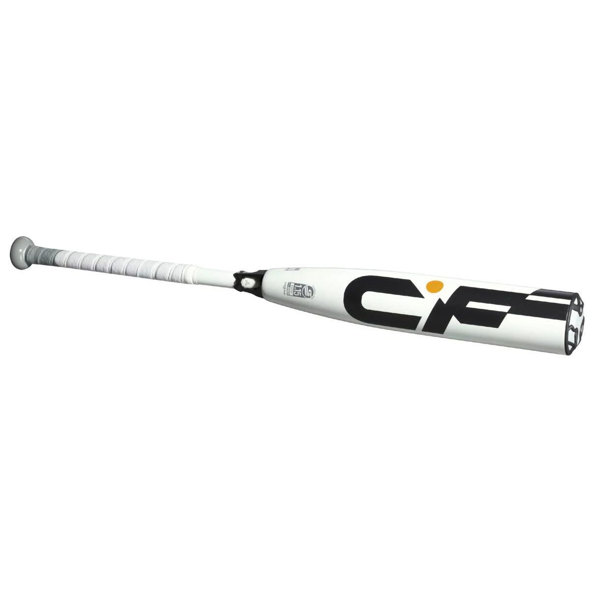 Flash Sale ๐ฅ 2022 DeMarini CF -10 (2 3/4") USSSA Baseball Bat: WTDXCBZ22 ๐งจ 9 Flash Sale ๐ฅ 2022 DeMarini CF -10 (2 3/4") USSSA Baseball Bat: WTDXCBZ22 ๐งจ - Image 7