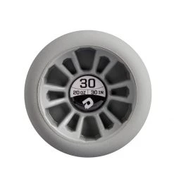 Flash Sale ๐ฅ 2022 DeMarini CF -10 (2 3/4") USSSA Baseball Bat: WTDXCBZ22 ๐งจ 18 Flash Sale ๐ฅ 2022 DeMarini CF -10 (2 3/4") USSSA Baseball Bat: WTDXCBZ22 ๐งจ -BaseBallBat Shop WTDXCBZ22 5 DM SL CF 10 WH Gunmetal GD.png.cq5dam.web .1200.1200