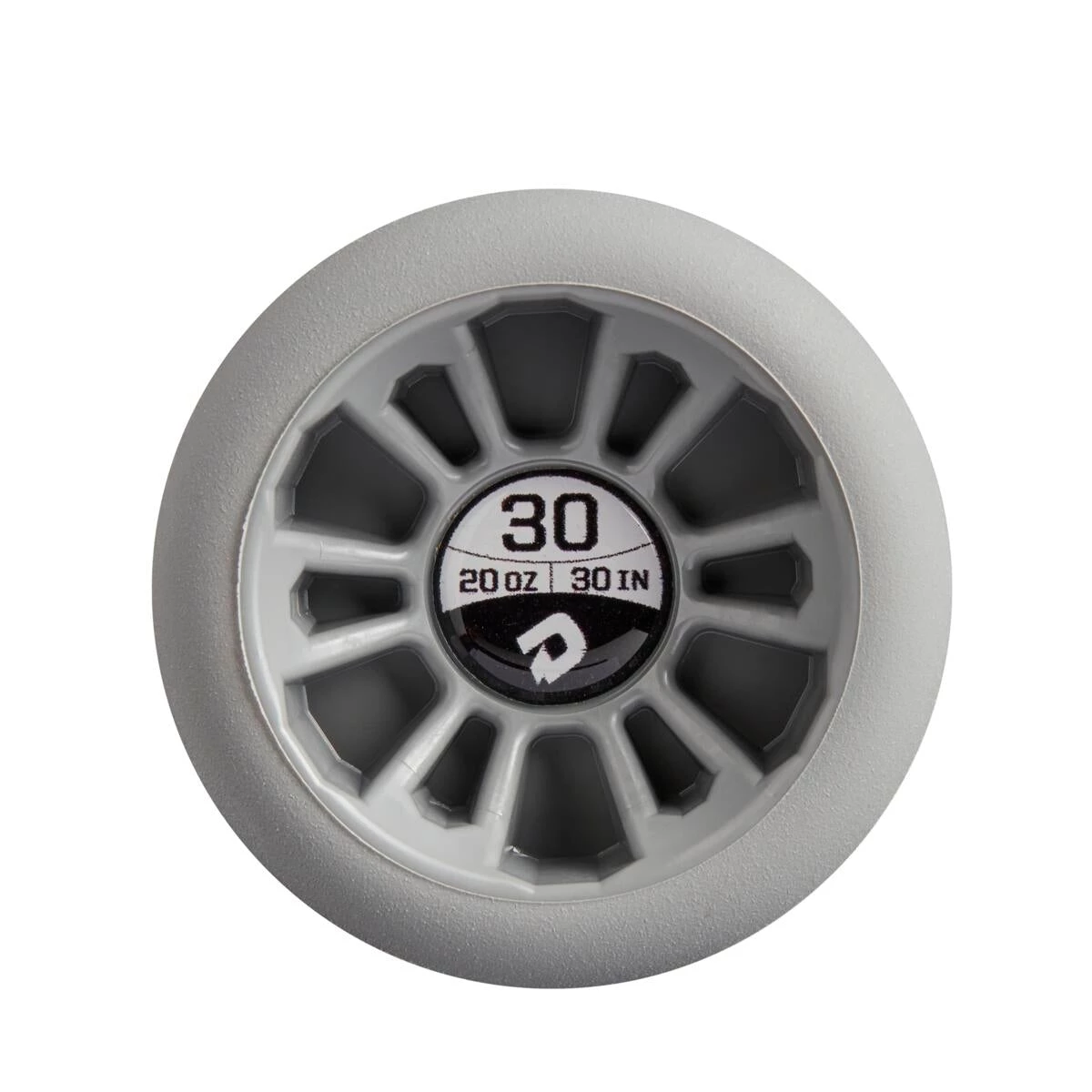 Flash Sale ๐ฅ 2022 DeMarini CF -10 (2 3/4") USSSA Baseball Bat: WTDXCBZ22 ๐งจ 10 Flash Sale ๐ฅ 2022 DeMarini CF -10 (2 3/4") USSSA Baseball Bat: WTDXCBZ22 ๐งจ - Image 8