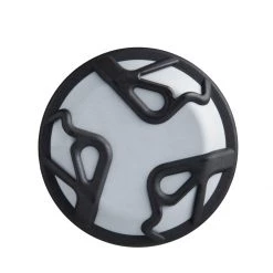 Flash Sale ๐ฅ 2022 DeMarini CF -10 (2 3/4") USSSA Baseball Bat: WTDXCBZ22 ๐งจ 19 Flash Sale ๐ฅ 2022 DeMarini CF -10 (2 3/4") USSSA Baseball Bat: WTDXCBZ22 ๐งจ -BaseBallBat Shop WTDXCBZ22 6 DM SL CF 10 WH Gunmetal GD.png.cq5dam.web .1200.1200