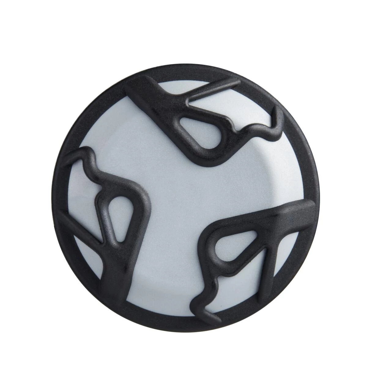 Flash Sale ๐ฅ 2022 DeMarini CF -10 (2 3/4") USSSA Baseball Bat: WTDXCBZ22 ๐งจ 11 Flash Sale ๐ฅ 2022 DeMarini CF -10 (2 3/4") USSSA Baseball Bat: WTDXCBZ22 ๐งจ - Image 9