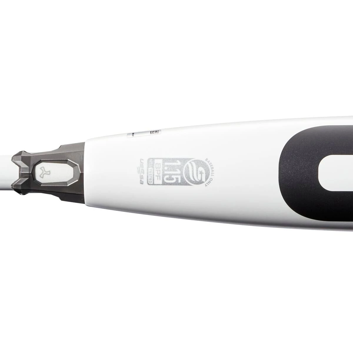 Flash Sale ๐ฅ 2022 DeMarini CF -10 (2 3/4") USSSA Baseball Bat: WTDXCBZ22 ๐งจ 7 Flash Sale ๐ฅ 2022 DeMarini CF -10 (2 3/4") USSSA Baseball Bat: WTDXCBZ22 ๐งจ - Image 5