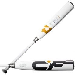 Flash Sale ๐ฅ 2022 DeMarini CF -10 (2 3/4") USSSA Baseball Bat: WTDXCBZ22 ๐งจ 16 Flash Sale ๐ฅ 2022 DeMarini CF -10 (2 3/4") USSSA Baseball Bat: WTDXCBZ22 ๐งจ -BaseBallBat Shop WTDXCBZ22 8 DM SL CF 10 WH Gunmetal GD.png.cq5dam.web .1200.1200