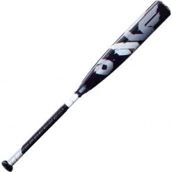 Cheap 🌟 2021 DeMarini CF Glitch -10 (2 3/4") USSSA Baseball Bat: WTDXCBZGL 🌟