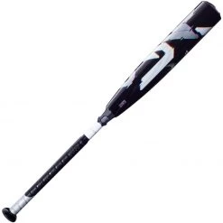 Cheap 🌟 2021 DeMarini CF Glitch -10 (2 3/4") USSSA Baseball Bat: WTDXCBZGL 🌟 -BaseBallBat Shop WTDXCBZGL 1 DM CF Glitch 10 BL WH.png.cq5dam.web .1200.1200