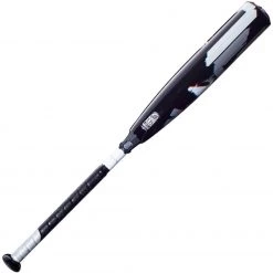 Cheap 🌟 2021 DeMarini CF Glitch -10 (2 3/4") USSSA Baseball Bat: WTDXCBZGL 🌟 -BaseBallBat Shop WTDXCBZGL 3 DM CF Glitch 10 BL WH.png.cq5dam.web .1200.1200