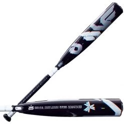 Cheap 🌟 2021 DeMarini CF Glitch -10 (2 3/4") USSSA Baseball Bat: WTDXCBZGL 🌟 -BaseBallBat Shop WTDXCBZGL 7 DM CF Glitch 10 BL WH.png.cq5dam.web .1200.1200