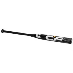 Wholesale 🎁 2022 DeMarini CF -8 Fastpitch Softball Bat: WTDXCF822 🌟 18 Wholesale 🎁 2022 DeMarini CF -8 Fastpitch Softball Bat: WTDXCF822 🌟 -BaseBallBat Shop WTDXCF822 4 DM FP CF FP 8 BL SI GD.png.cq5dam.web .1200.1200