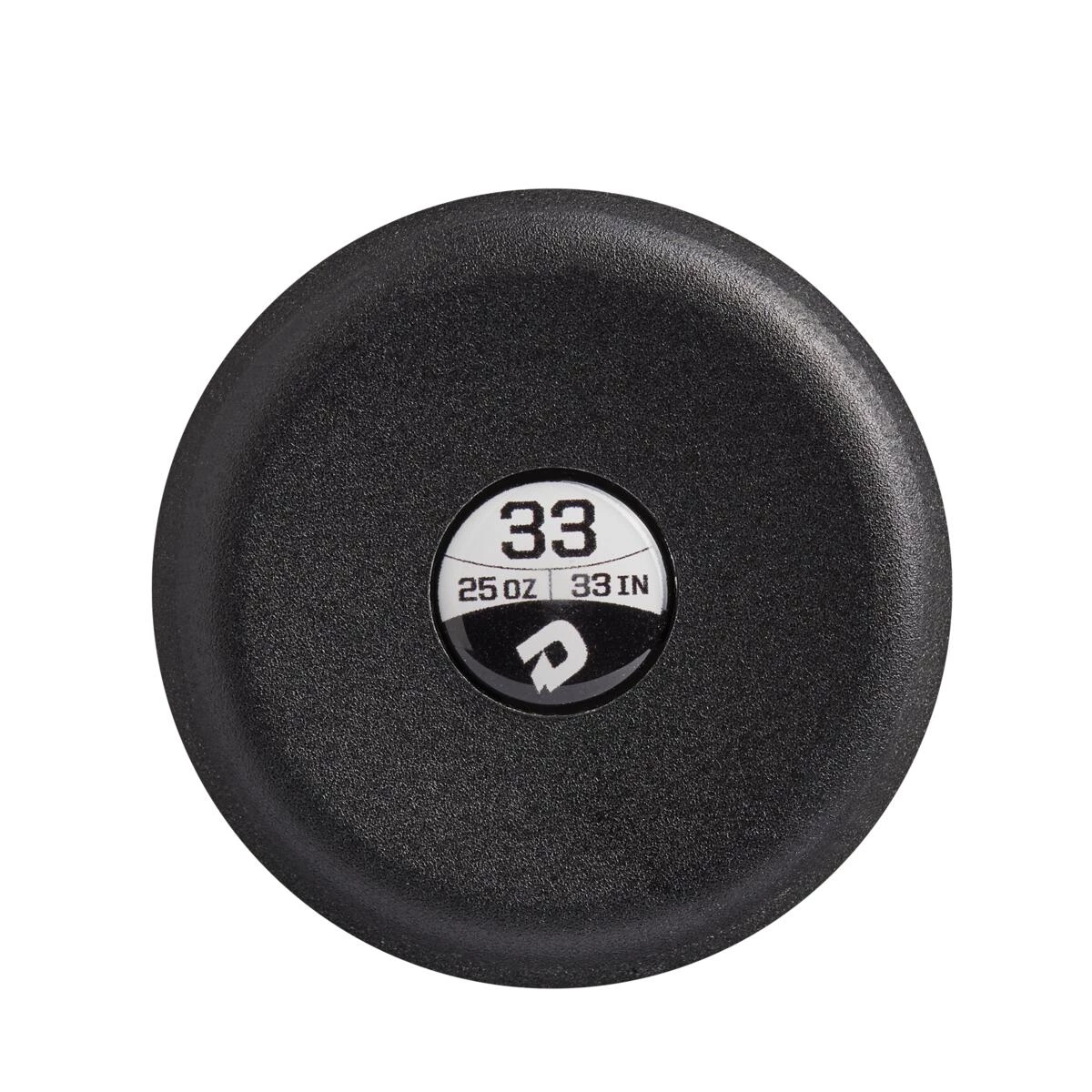 Wholesale 🎁 2022 DeMarini CF -8 Fastpitch Softball Bat: WTDXCF822 🌟 7 Wholesale 🎁 2022 DeMarini CF -8 Fastpitch Softball Bat: WTDXCF822 🌟 - Image 5